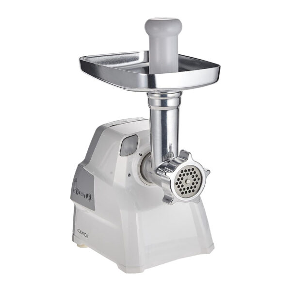 Kenwood Meat Grinder 1500 Watt