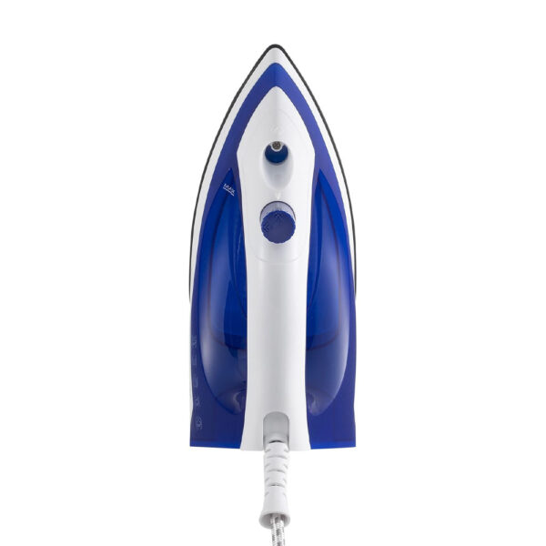 Kenwood Steam Iron - Image 3