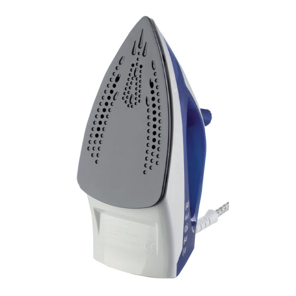 Kenwood Steam Iron - Image 2