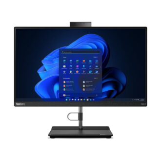 Lenovo ThinkCentre AIO Neo 30A G4 Core i5 13420H 8GB RAM 512GB DDR4