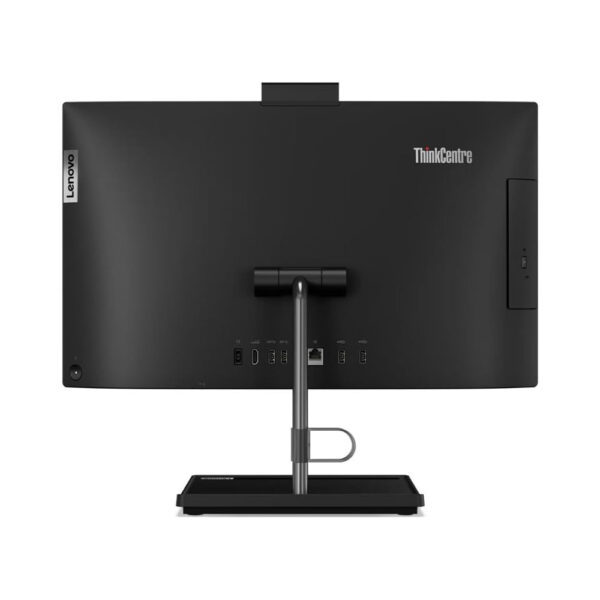 Lenovo ThinkCentre AIO Neo 30A G4 Core i5 13420H 8GB RAM 512GB DDR4 - Image 2