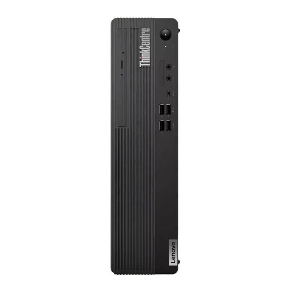 Lenovo ThinkCentre M70S SFF Gen4 Core i5 13400H 8GB RAM 512GB DDR4 - Image 2
