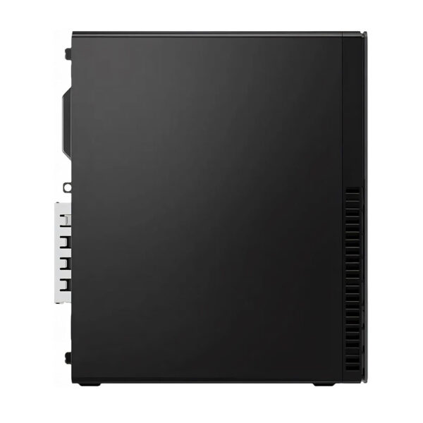 Lenovo ThinkCentre M70S SFF Gen4 Core i5 13400H 8GB RAM 512GB DDR4 - Image 3