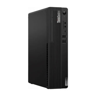 Lenovo ThinkCentre M70S SFF Gen4 Core i5 13400H 8GB RAM 512GB DDR4
