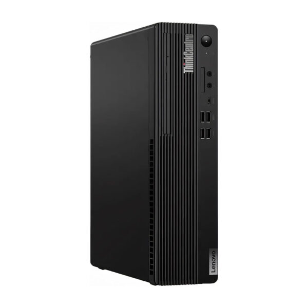 Lenovo ThinkCentre M70S SFF Gen4 Core i5 13400H 8GB RAM 512GB DDR4