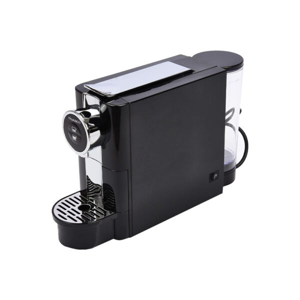 Nasco Coffee Machine - Image 2