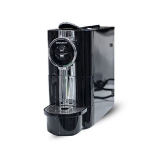 Nasco Coffee Machine