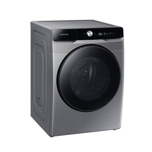 Samsung Washing Machine 17kg Wash 10Kg Dry Front Load Full Automatic - Image 3