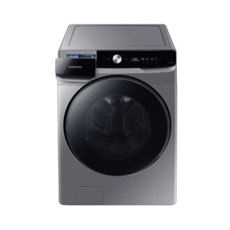 Samsung Washing Machine 17kg Wash 10Kg Dry Front Load Full Automatic