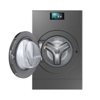 Samsung Washing Machine 25kg Wash 15Kg Dry Front Load Full Automatic