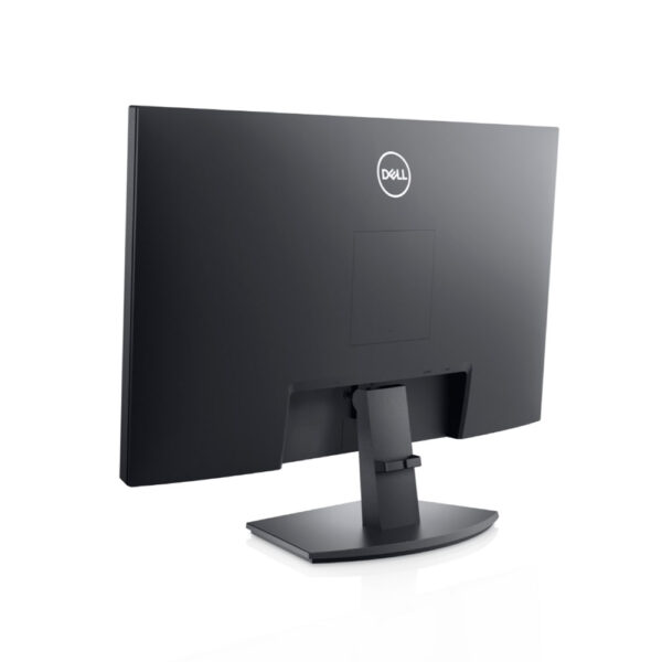 Dell Monitor SE2722H 27.0 Inches - Image 4