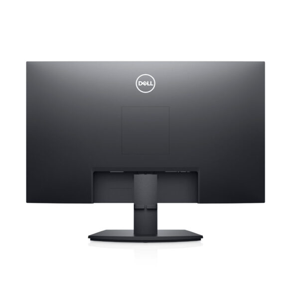 Dell Monitor SE2722H 27.0 Inches - Image 3