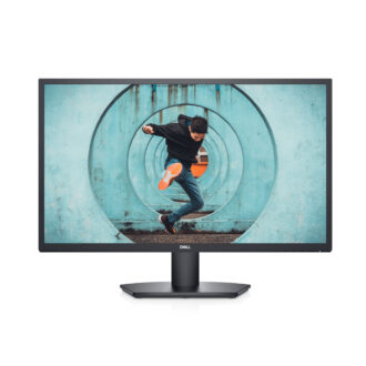 Dell Monitor SE2722H 27.0 Inches