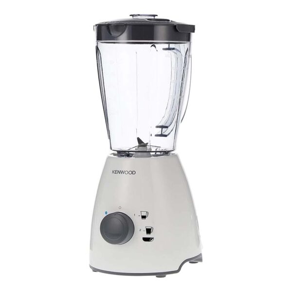 Kenwood Blender 2.0 L plus Jar 400 Watt - Image 2