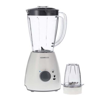 Kenwood Blender 2.0 L plus Jar 400 Watt