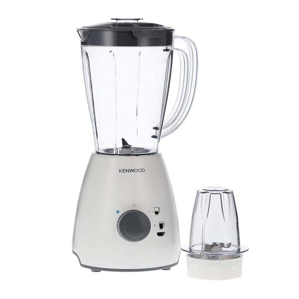 Kenwood Blender 2.0 L plus Jar 400 Watt