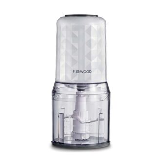 Kenwood Chooper 400 Watt