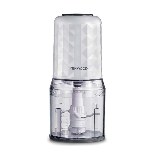 Kenwood Chooper 400 Watt