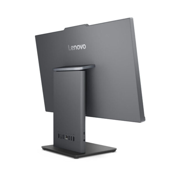 Lenovo Thinkcentre All In One Neo 50a G5 i7 13620H 8GB DDR5 RAM 512GB M.2 SSD 23.8 Inches - Image 3