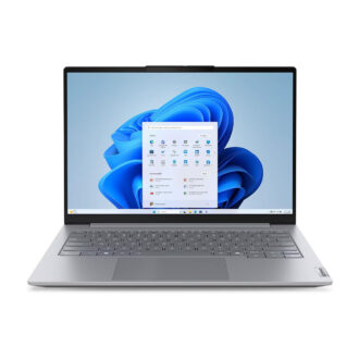 Lenovo ThinkBook 14 G8 IRL C7 240H 8GB DDR5 RAM 512GB M.2 NVMe SSD 14.0 Inches