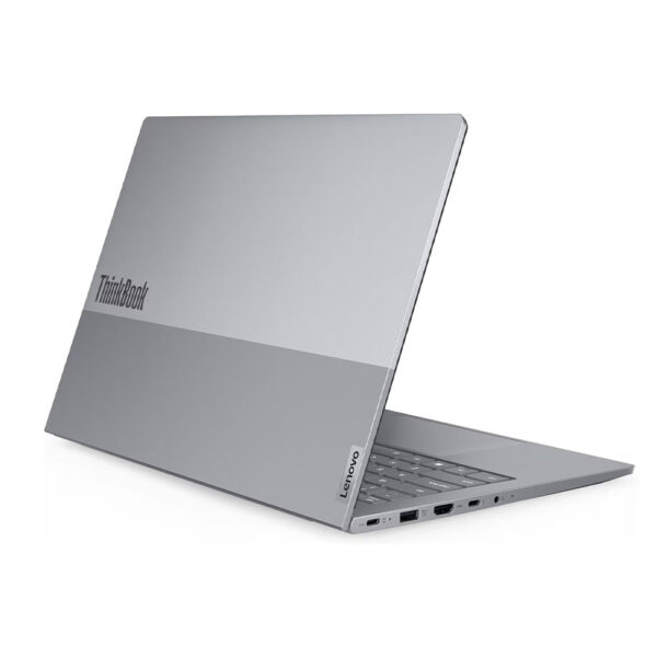 Lenovo ThinkBook 14 G8 IRL c5 210H 8GB DDR5 RAM 512GB M.2 NVMe SSD 14.0 Inches - Image 5