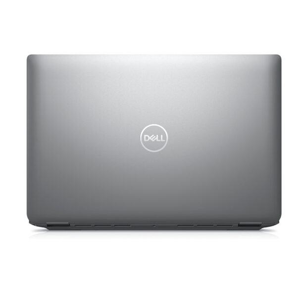 Dell Latitude 5450-i5 1335U 8GB DDR5 RAM 512GB M.2 SSD Intel UHD Graphics 14.0 Inches - Image 4