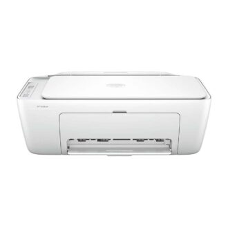 HP Deskjet Ink Advantage 2875 Color|Wireless|Print|Scan|Copy|653 Ink