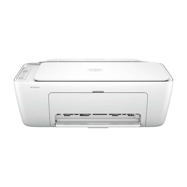 HP Deskjet Ink Advantage 2875 Color|Wireless|Print|Scan|Copy|653 Ink