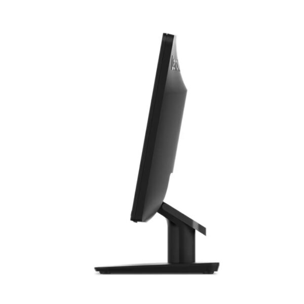 Lenovo Monitor D19 18.5 Inches HD LCD Black - Image 3