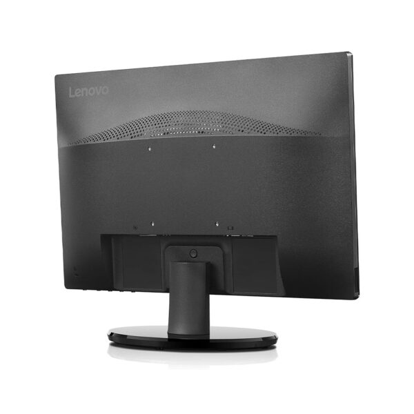Lenovo Li2054 Monitor 19.5 Inches WXGA Led IPS Black - Image 2