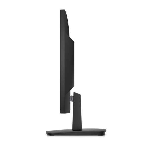 HP P22v G4 Monitor 21.5 Inches Led Black - Image 3