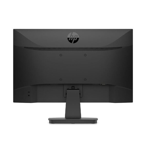 HP P22v G4 Monitor 21.5 Inches Led Black - Image 2