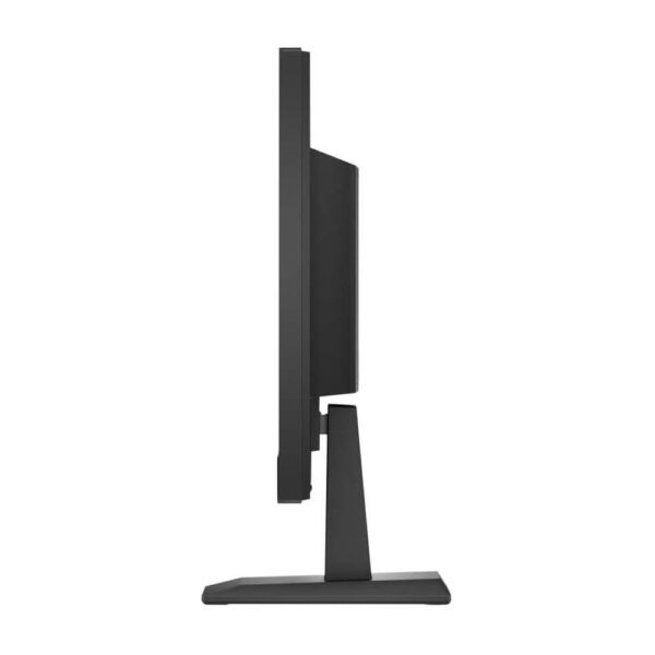 HP P19B G4 Monitor 18.5 Inches HD Led Black - Image 3