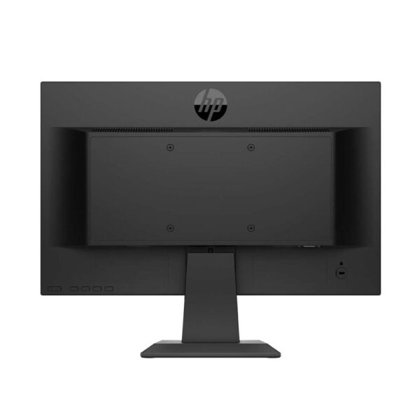 HP P19B G4 Monitor 18.5 Inches HD Led Black - Image 4