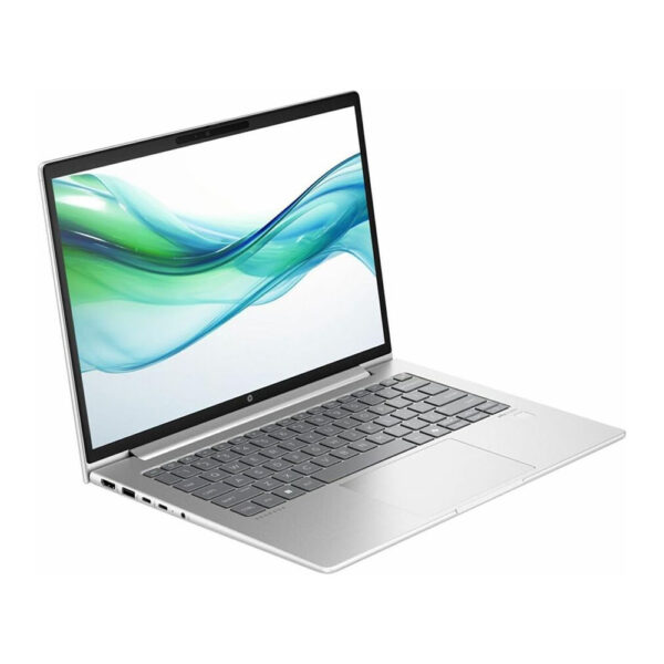 HP ProBook 440 G11-U7 155U 16GB DDR5 RAM 512GB NVMe SSD 14 Inches - Image 2