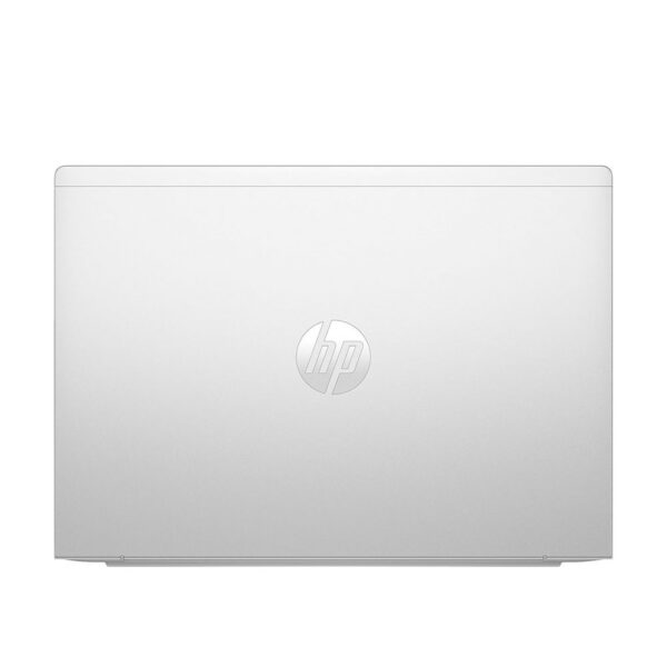 HP ProBook 440 G11-U7 155U 16GB DDR5 RAM 512GB NVMe SSD 14 Inches - Image 4