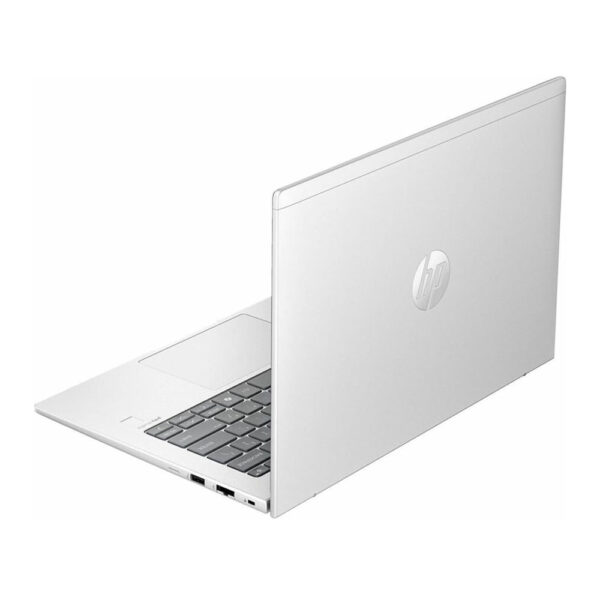 HP ProBook 440 G11-U7 155U 16GB DDR5 RAM 512GB NVMe SSD 14 Inches - Image 3