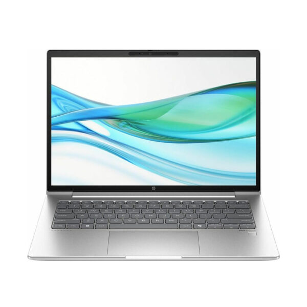 HP ProBook 440 G11-U7 155U 16GB DDR5 RAM 512GB NVMe SSD 14 Inches