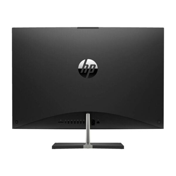 HP AIO Pavilion 32-i7 13700T 16GB DDR4 RAM 1TB M.2 NVMe SSD Intel UHD Graphics 31.5 Inches - Image 4