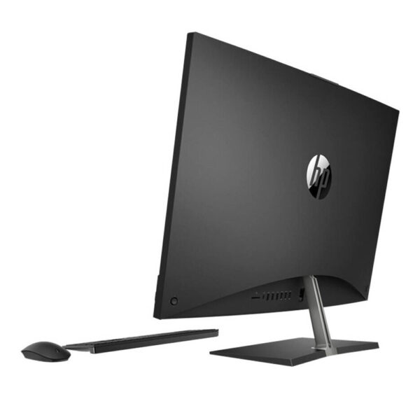 HP AIO Pavilion 32-i7 13700T 16GB DDR4 RAM 1TB M.2 NVMe SSD Intel UHD Graphics 31.5 Inches - Image 2