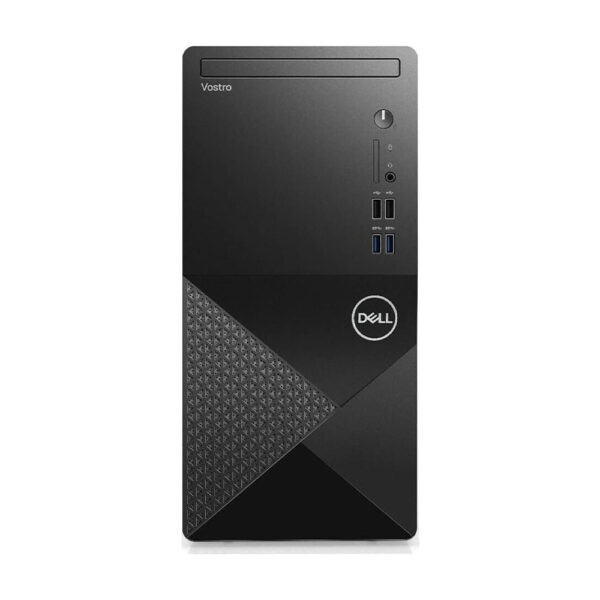 Dell Vostro 3888 Core i3 10100 4GB DDR4 RAM 1TB Sata HDD Intel UHD Graphics