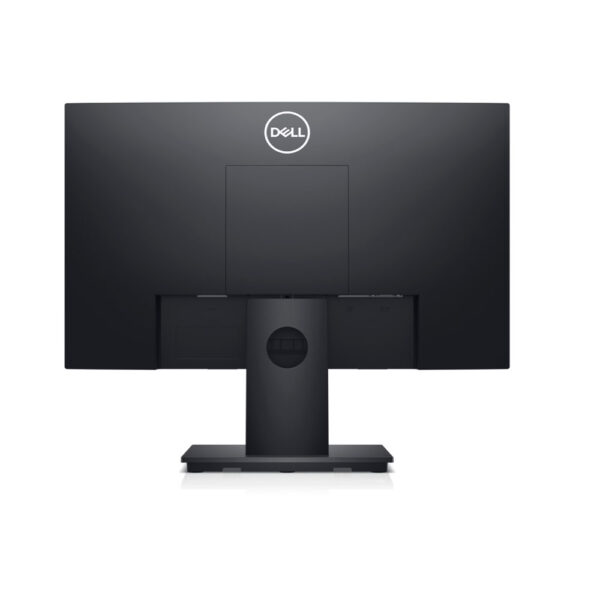 Dell Monitor 19.5 Inches Black - Image 2