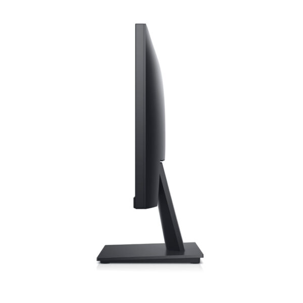 Dell Monitor 19.5 Inches Black - Image 4