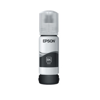 Epson Ink 003 Black