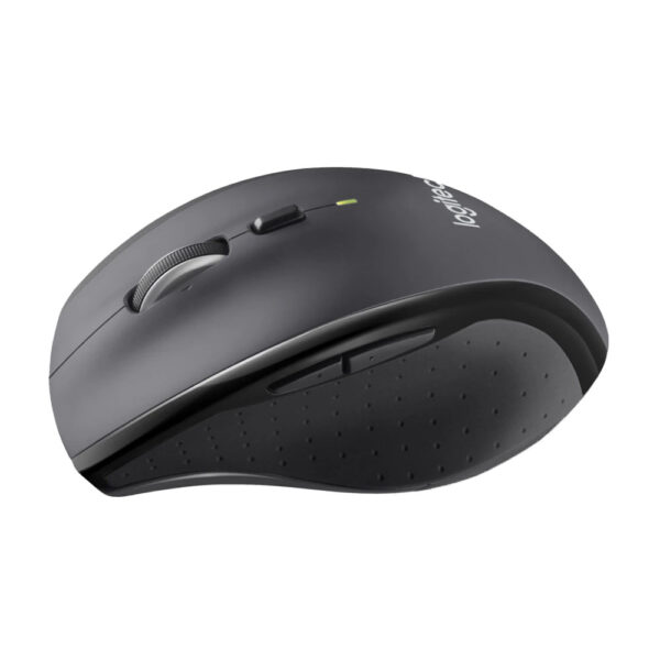 Logitech M705 Wireless Mouse - Image 2