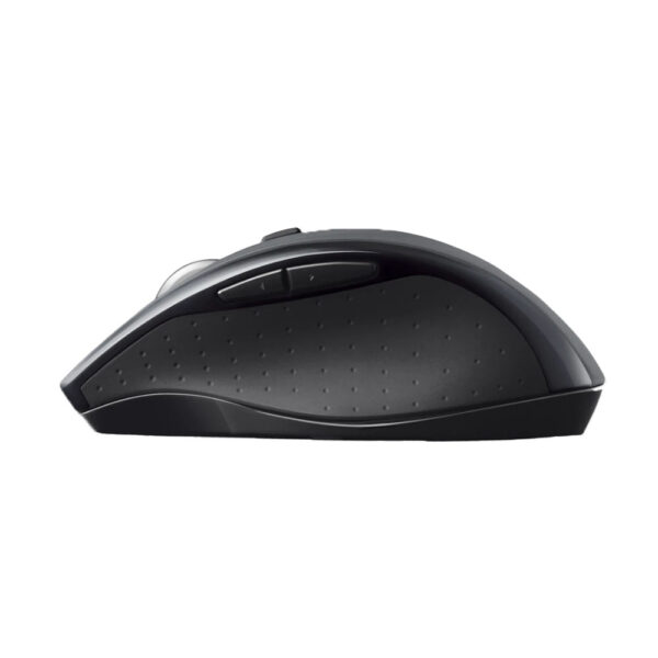 Logitech M705 Wireless Mouse - Image 4