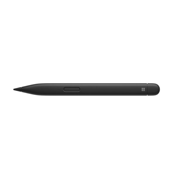 Microsoft Surface Signature Keyboard With Slim Pen 2 - Image 2
