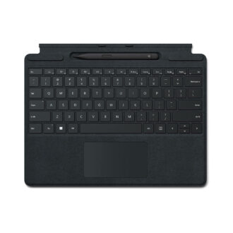 Microsoft Surface Signature Keyboard With Slim Pen 2