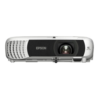 Epson Projector EB-W55 4000 Lumens