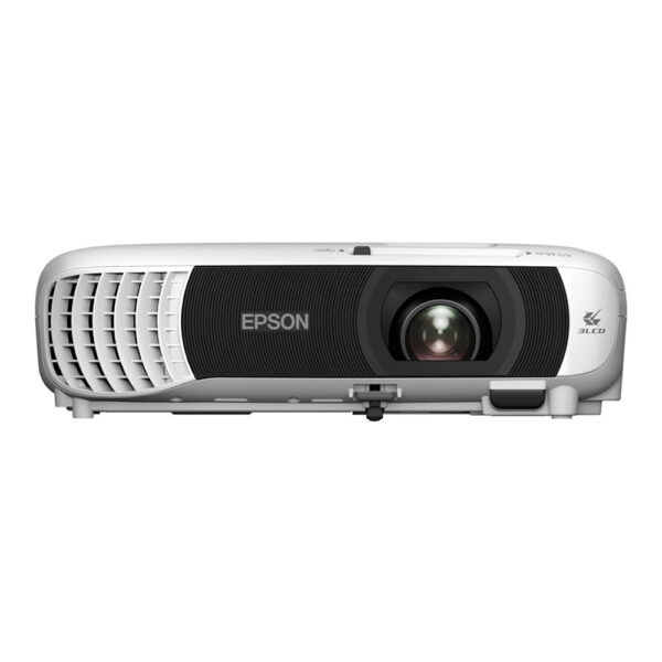 Epson Projector EB-W55 4000 Lumens